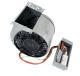 Hood Fan Motor 00679493