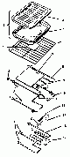 Your part is # 12 in this diagram