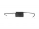 Horizontal Spring 5308006573