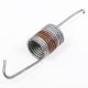 Horizontal Spring 137532600