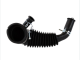 Hose Assembly DC97-16105B