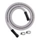 Hose Assembly AEM74333101