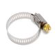 Hose Clamp 154380601