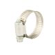 Hose Clamp WP356138