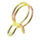 Hose Clamp WH01X10265