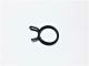 Hose Clamp 00611973