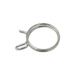 Hose Clamp 00616713