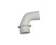 Hose Connection Inlet 00056769