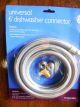 Hose Connector WX28X326