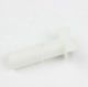 Hose Connector 4932ER4002A