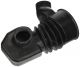 Hose 134455900