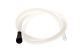 Hose 154654901