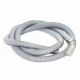 Hose WPW10192976