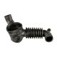 Hose 134639910