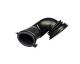Hose 4738ER2001A