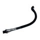 Washing Machine Hose W11549455 OEM Part