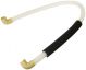 Hose WPW10003250
