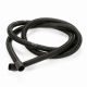 Hose WPW10114608