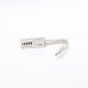 Hot Surface Ignitor DE81-07046A