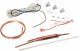 Hot Tube Repair Kit 5303918222