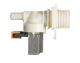 Hot Valve 00607050