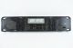 Housing Board WB27T10912