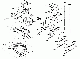 Your part is # 307 in this diagram