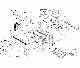 Your part is # 308 in this diagram