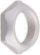 Hub Nut WH01X10618