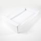 Ice Bin WR30X10052