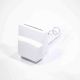 Ice Bin WPW10324091