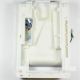 Ice Box WPW10492817