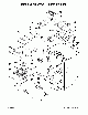 Your part is # 17 in this diagram