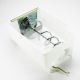 Ice Bucket and Auger Assembly WR17X4310