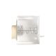 Ice Bucket Assembly WR17X10366