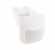 Ice Bucket Assembly 5075JJ1003E