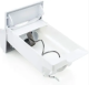 Ice Bucket Assembly 5304525931