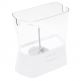 Ice Bucket Assembly WPW10196129