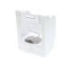 Ice Bucket Assembly W11347840