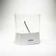 Ice Bucket Assembly WP2258243