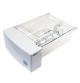 Ice Bucket Assembly WR17X12112