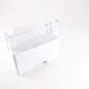 Ice Bucket Assembly AKC72949316