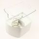 Ice Bucket Assembly WPW10204457
