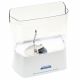 Ice Bucket Assembly W10204465A