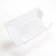 Ice Bucket Housing 241734001