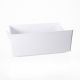 Ice Bucket WP67001255