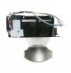 Ice Chute WR13X10550