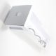 Ice Container Assembly 242093007