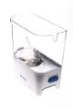 Ice Container Assembly WP2317251