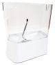 Ice Container Assembly WP2315404